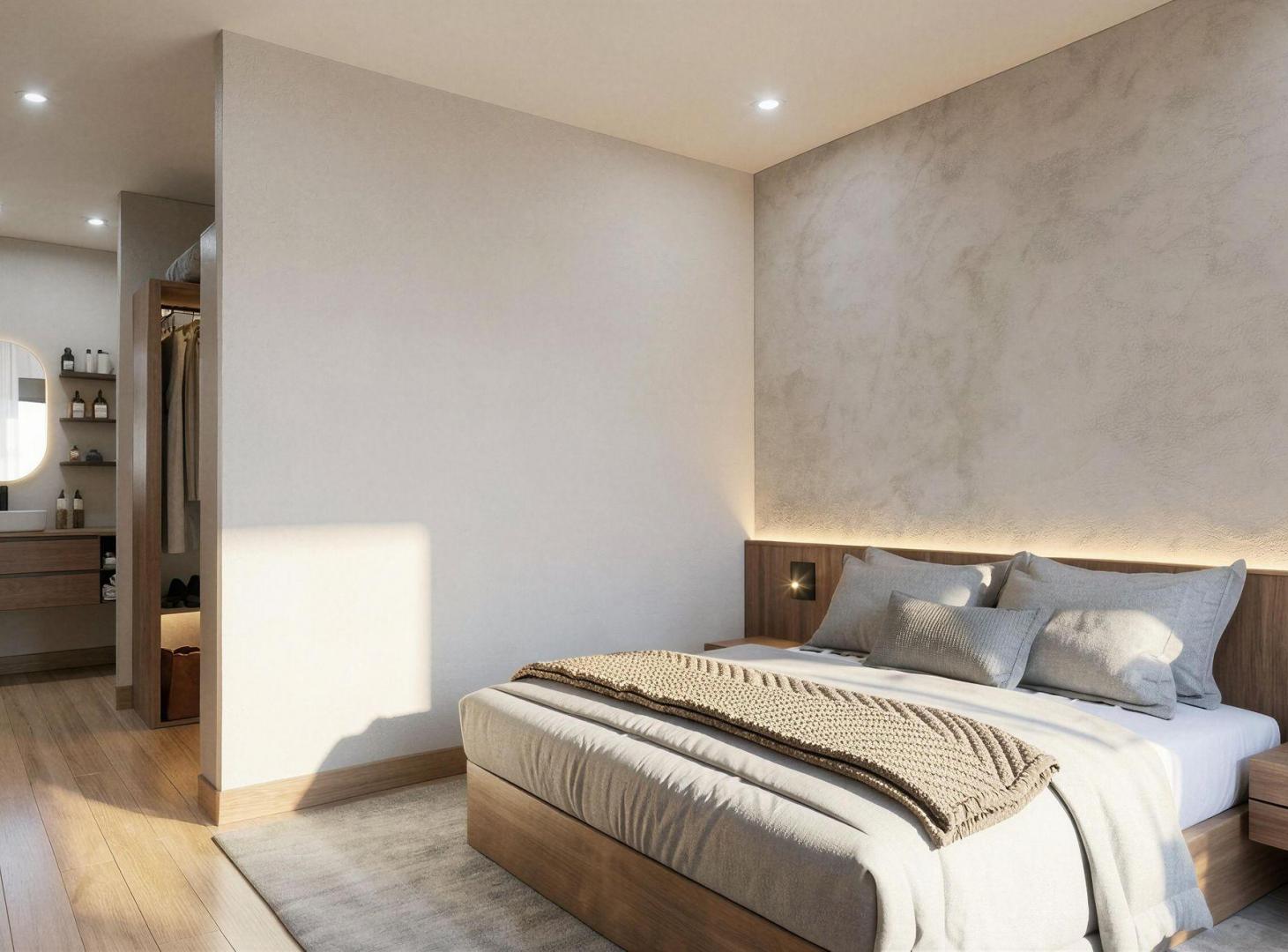 Foto de VENTA Exclusiva Casa en Housing | A metros de Rafa, imagen 1