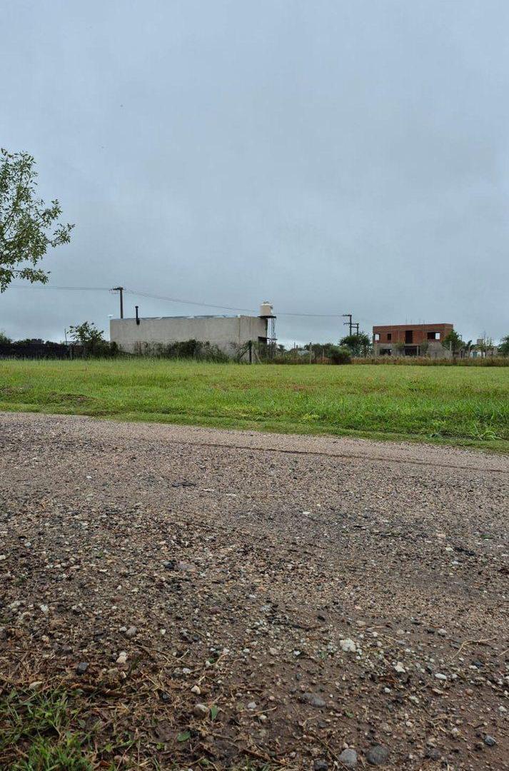 Foto de LOTE LA VIEJA ESTANCIA JUAREZ CELMAN, imagen 2