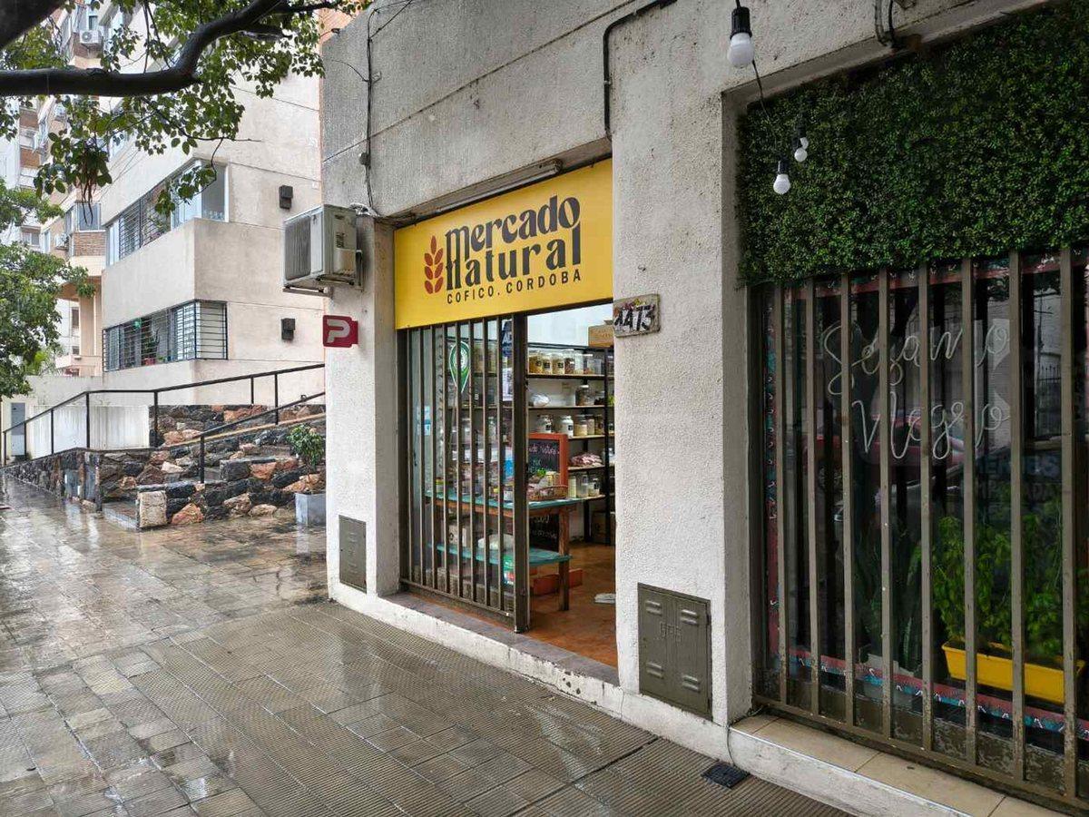 Foto de LOCAL COMERCIAL CON PATIO COFICO 42MTS, imagen 2