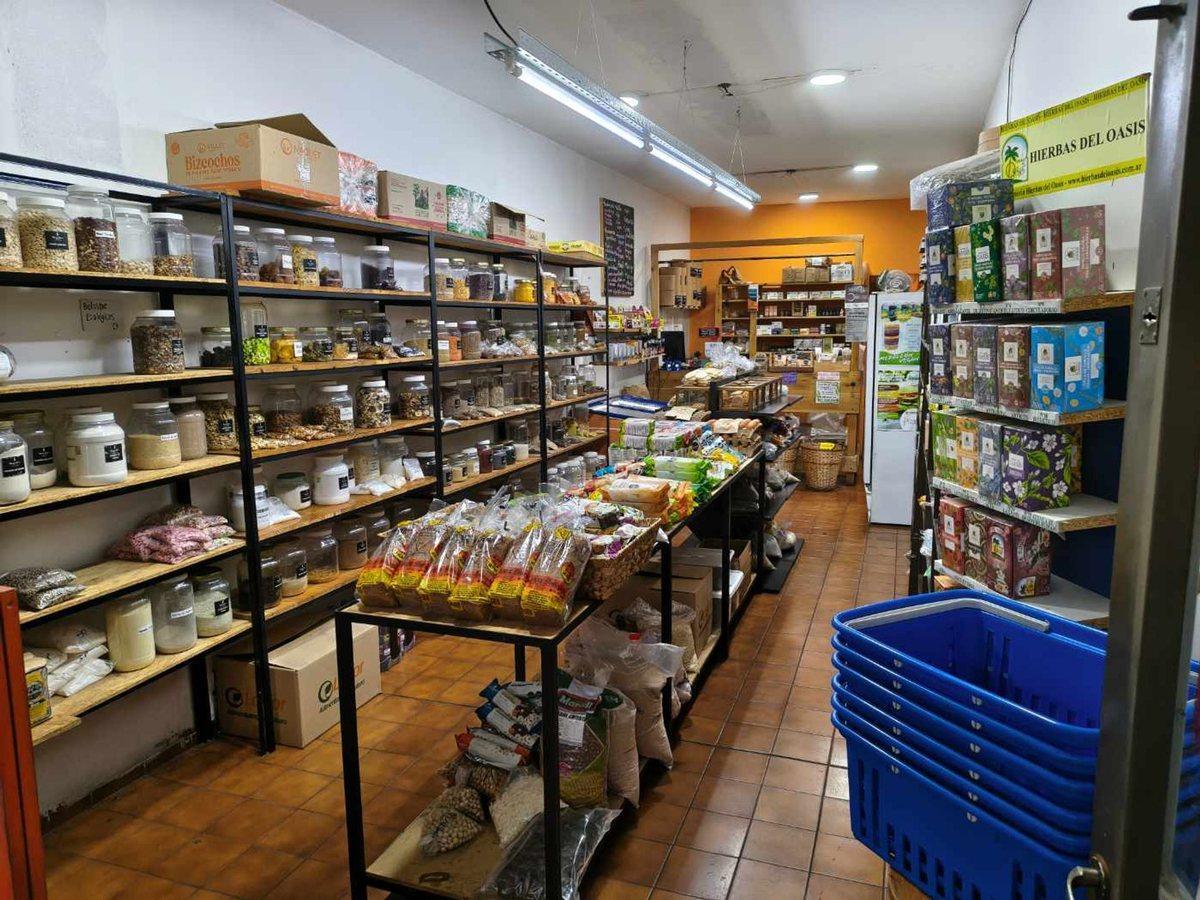 Foto de LOCAL COMERCIAL CON PATIO COFICO 42MTS, imagen 4