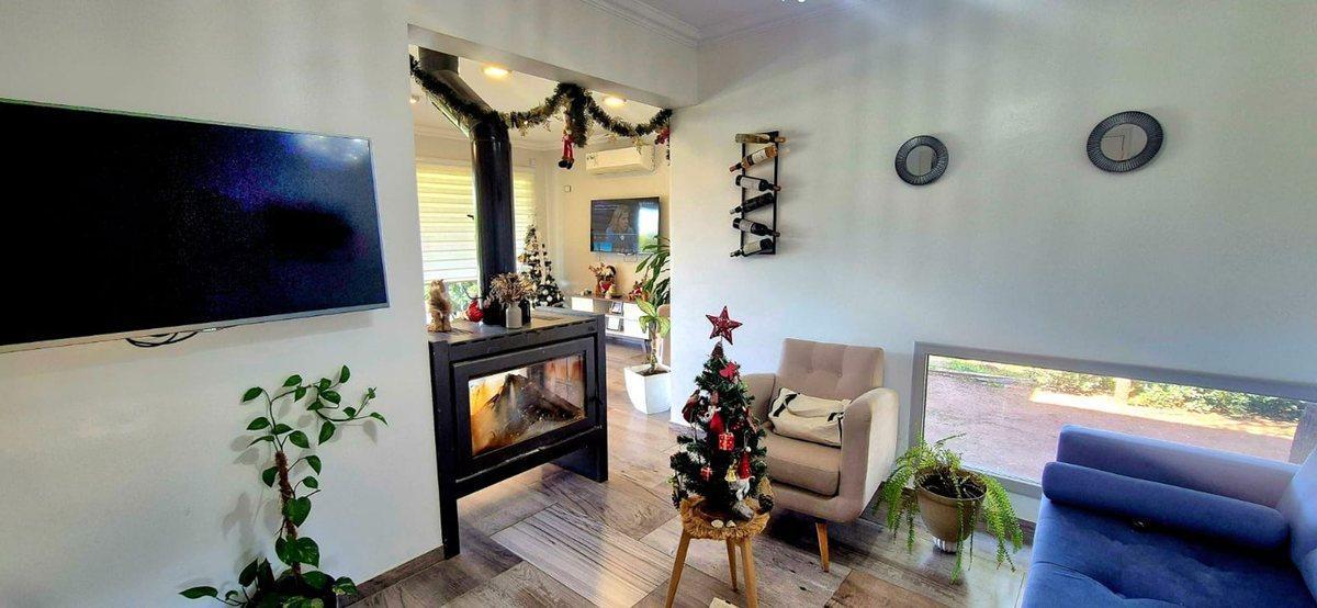 Foto de VENTA CASA 3 DORMITORIOS EN VALLE DEL GOLF, imagen 4