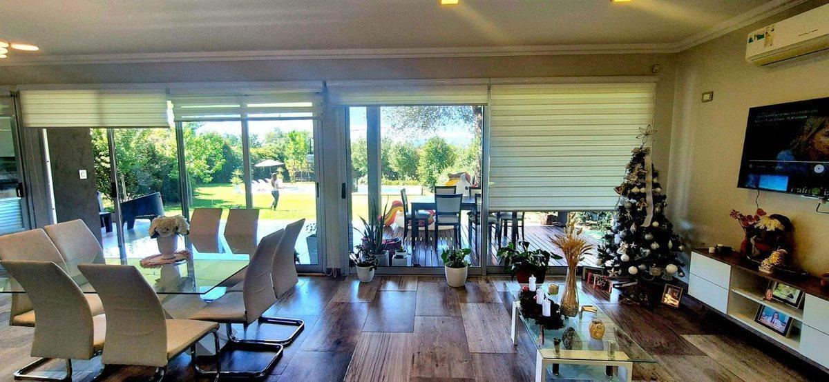 Foto de VENTA CASA 3 DORMITORIOS EN VALLE DEL GOLF, imagen 2