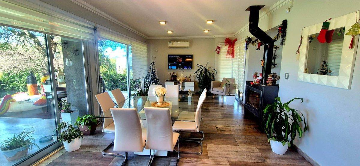 Foto de VENTA CASA 3 DORMITORIOS EN VALLE DEL GOLF, imagen 3