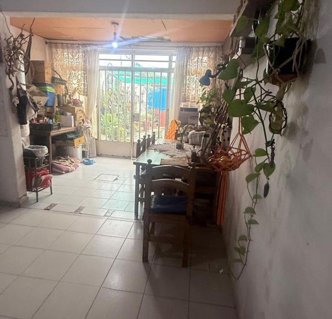Foto de VENTA DUPLEX 3 DORMITORIOS HOUSING FORTALELZA II, imagen 4