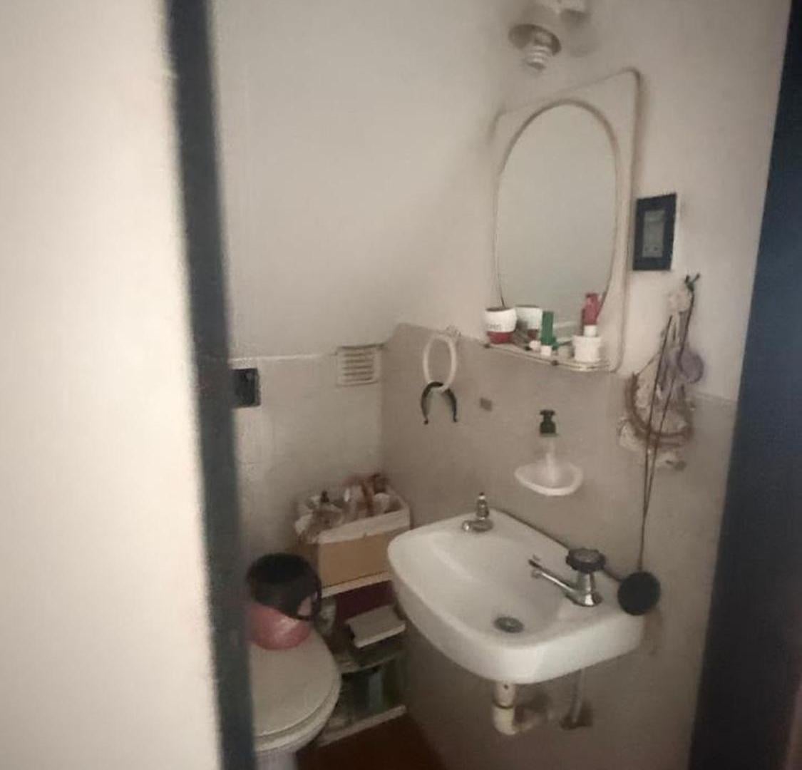 Foto de VENTA DUPLEX 3 DORMITORIOS HOUSING FORTALELZA II, imagen 5