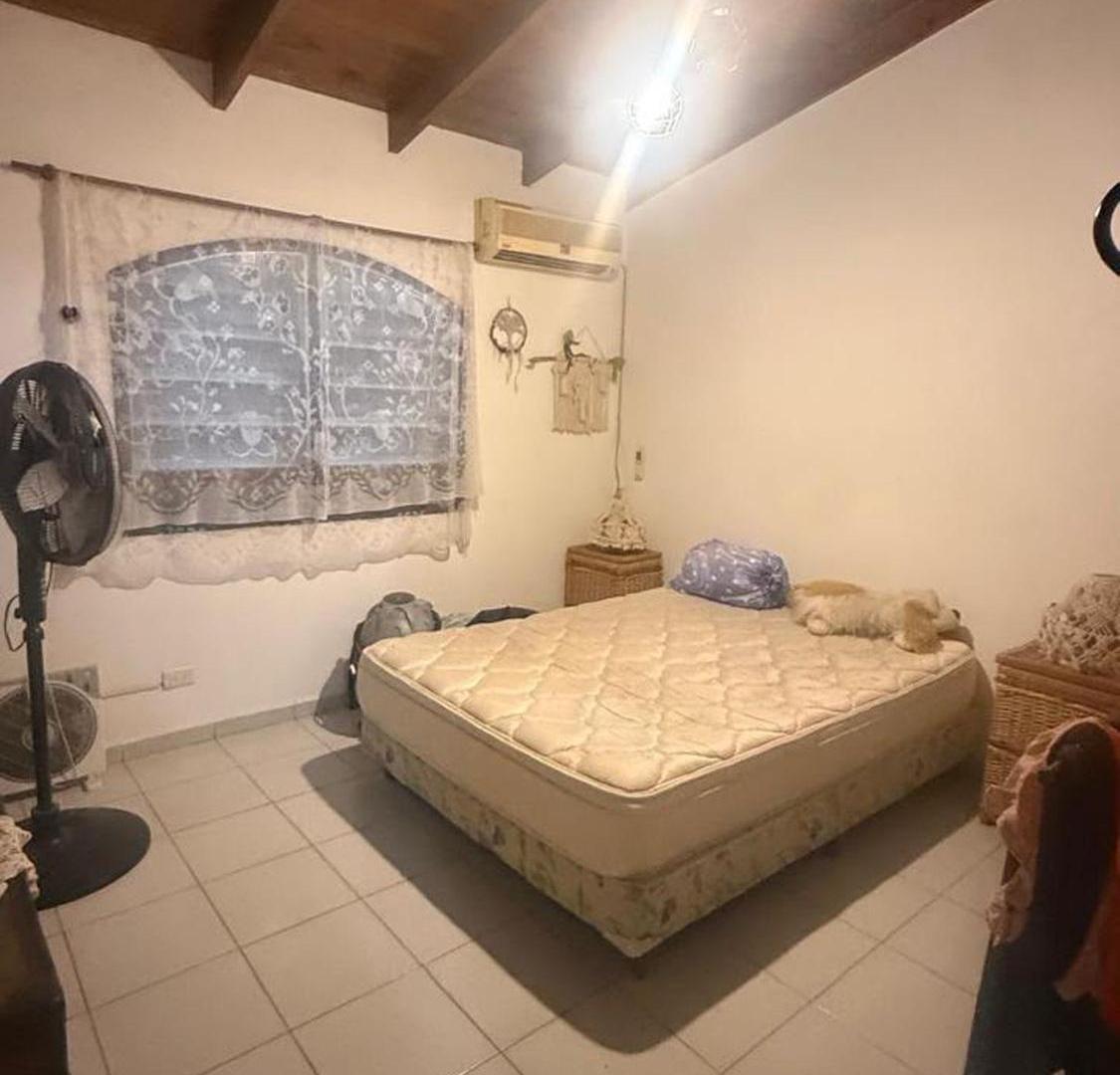 Foto de VENTA DUPLEX 3 DORMITORIOS HOUSING FORTALELZA II, imagen 3