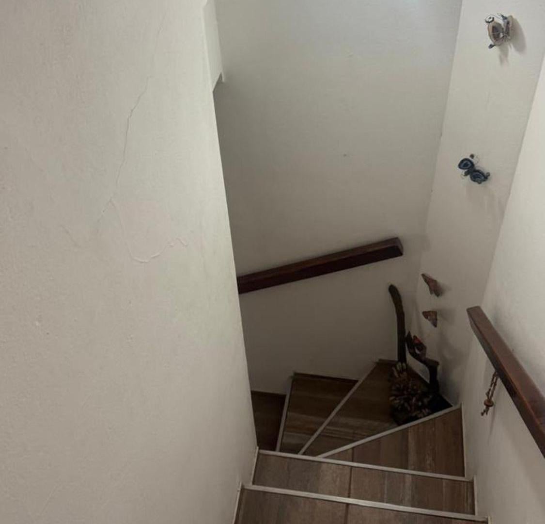 Foto de VENTA DUPLEX 3 DORMITORIOS HOUSING FORTALELZA II, imagen 1