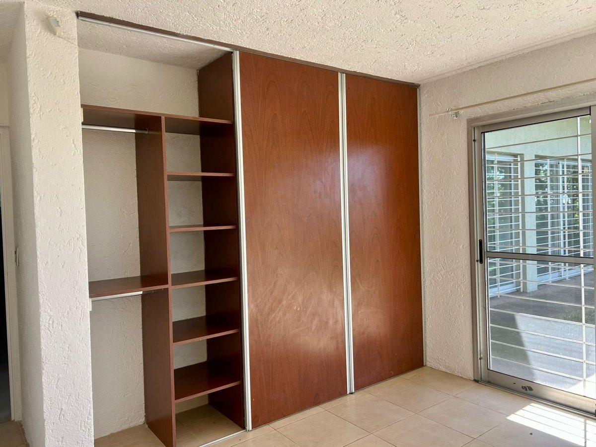 Foto de CASA MIRADOR EN CUESTA COLORADA LA CALERA UN DORM, imagen 5