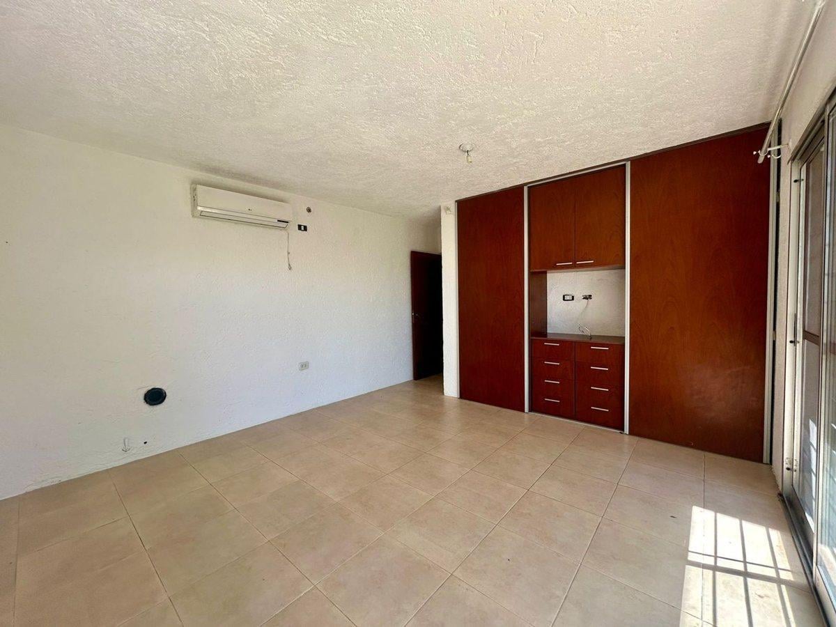 Foto de CASA MIRADOR EN CUESTA COLORADA LA CALERA UN DORM, imagen 4