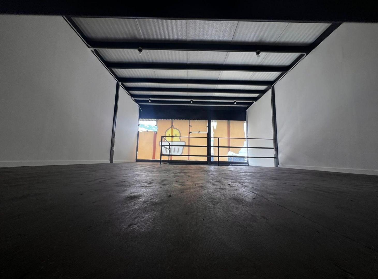Foto de Local en venta Docta Urbanizacion sobre Avenida, imagen 4