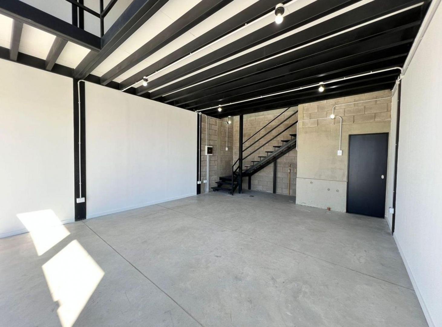 Foto de Local en venta Docta Urbanizacion sobre Avenida, imagen 2