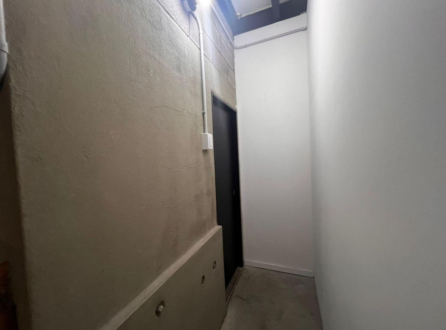 Foto de Local en venta Docta Urbanizacion sobre Avenida, imagen 3