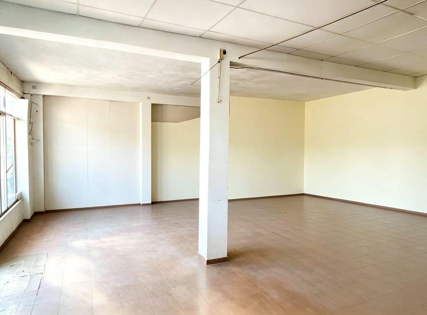 Foto de SE VENDE 3 LOCALES + 4 CASAS FRENTE AL RIO S. ROSA, imagen 5