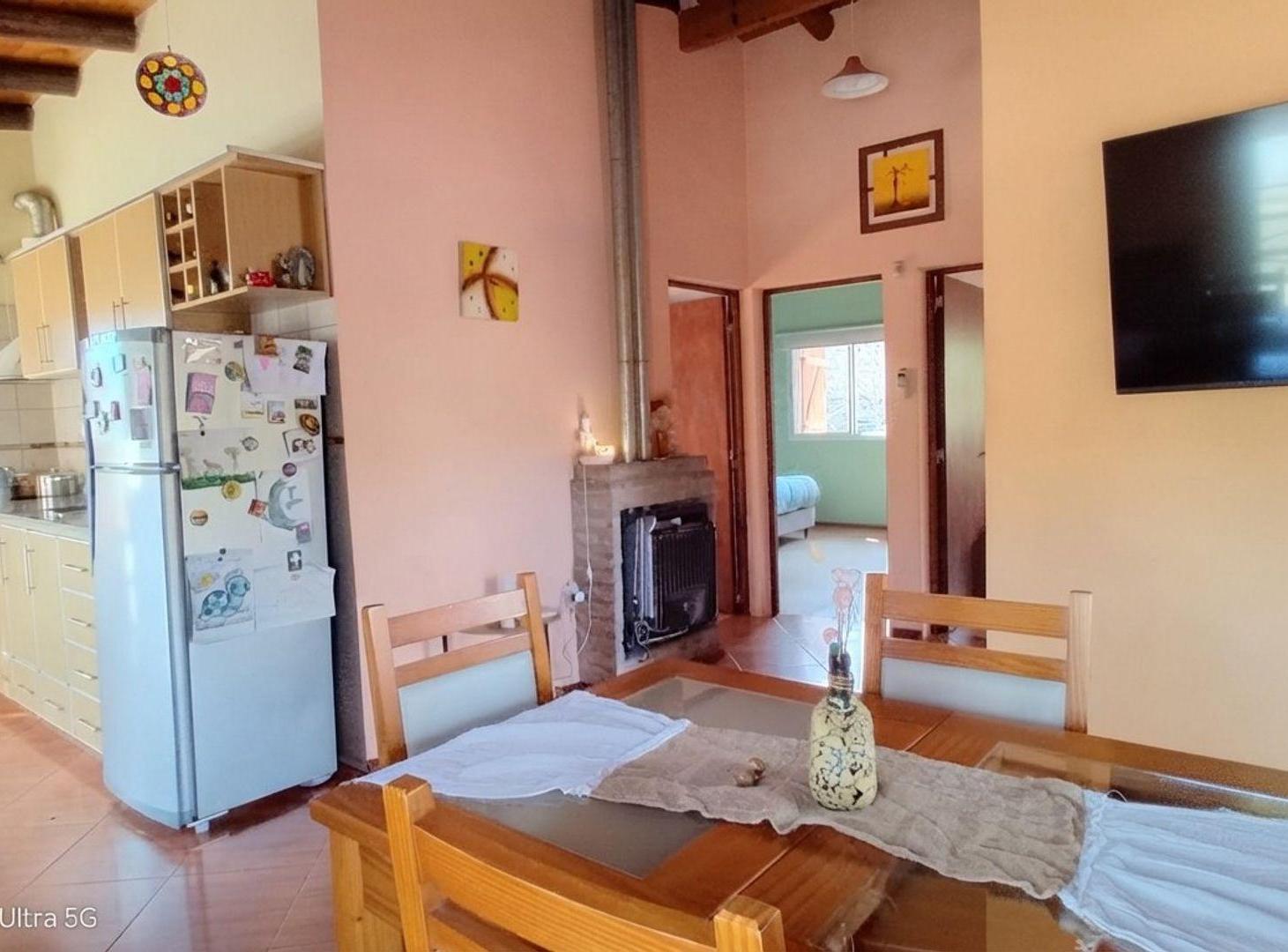 Foto de SE VENDE 3 LOCALES + 4 CASAS FRENTE AL RIO S. ROSA, imagen 4