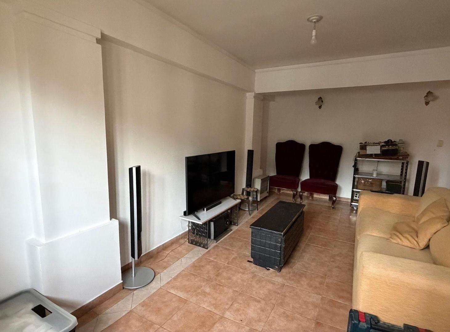 Foto de VENTA DE CASA 3 DORM APTA CREDITO - LA TABLADA, imagen 4