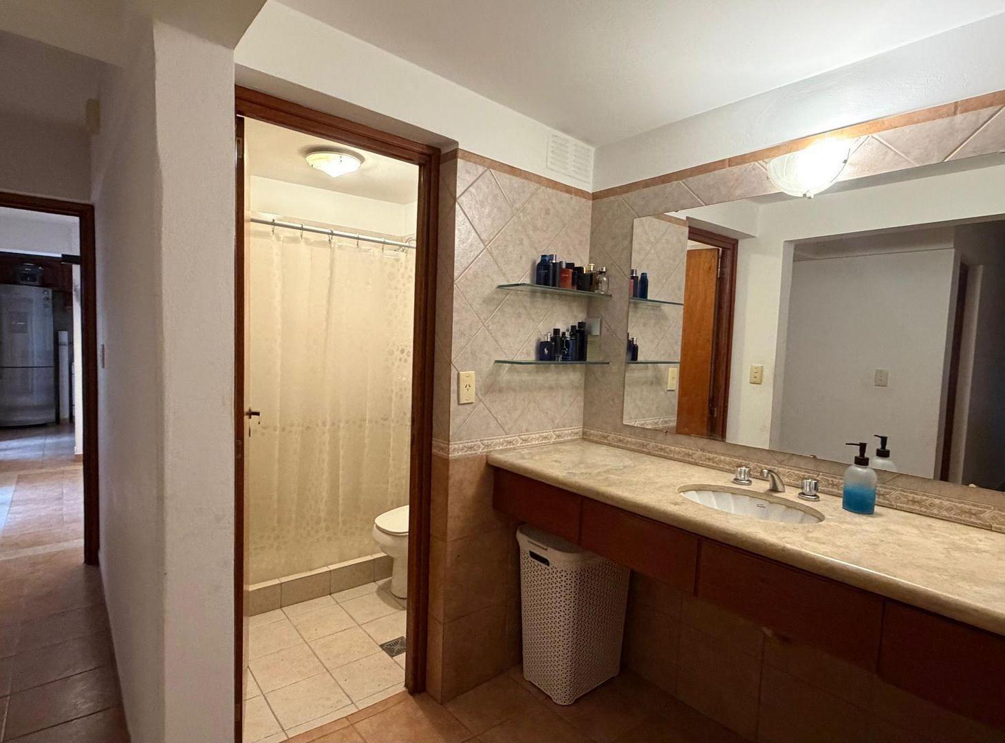 Foto de VENTA DE CASA 3 DORM APTA CREDITO - LA TABLADA, imagen 5