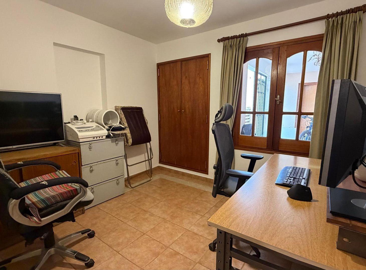 Foto de VENTA DE CASA 3 DORM APTA CREDITO - LA TABLADA, imagen 3