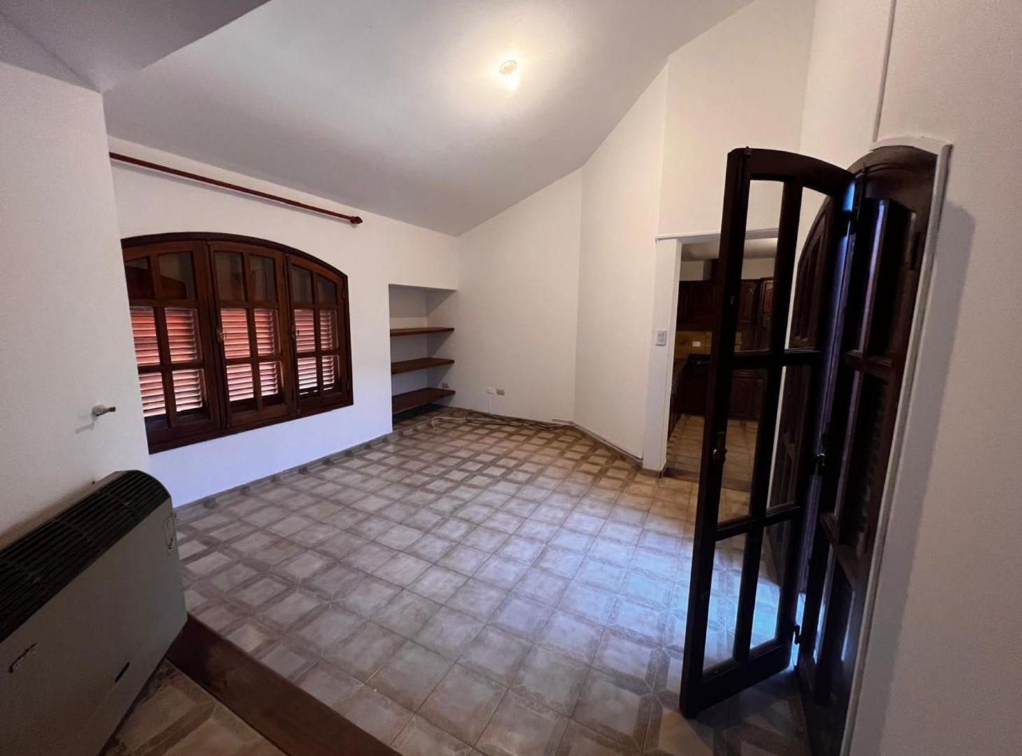 Foto de Casa en Jesus Maria 3 dormit B° La Florida, imagen 4