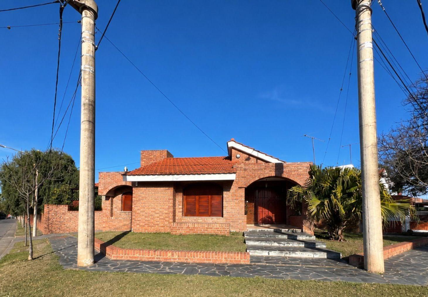 Foto de Casa en Jesus Maria 3 dormit B° La Florida, imagen 3