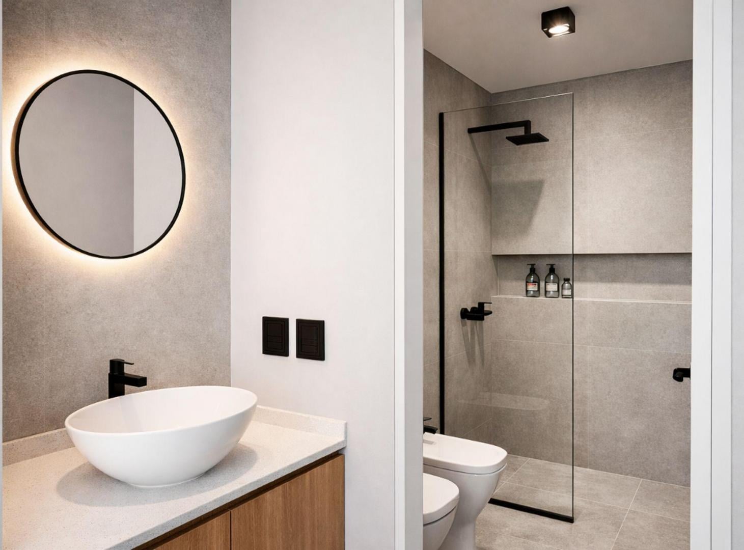 Foto de VENTA DUPLEX EN PB DOCTA ETAPA 4, imagen 2