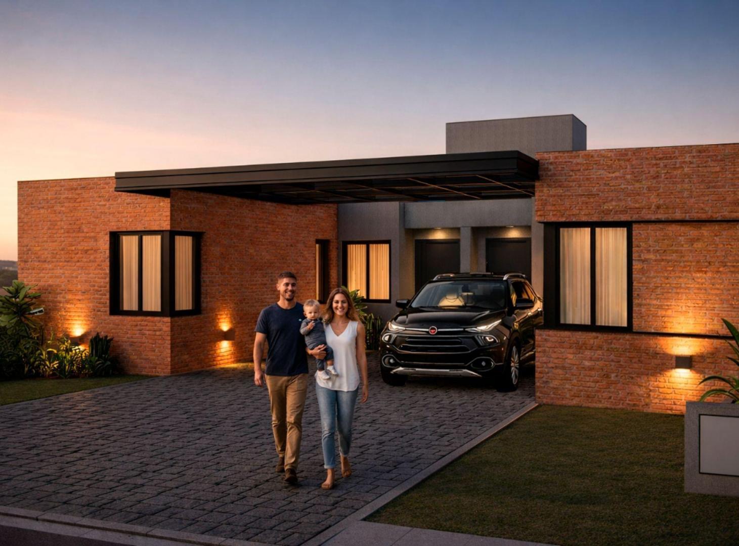 Foto de VENTA DUPLEX EN PB DOCTA ETAPA 4, imagen 3
