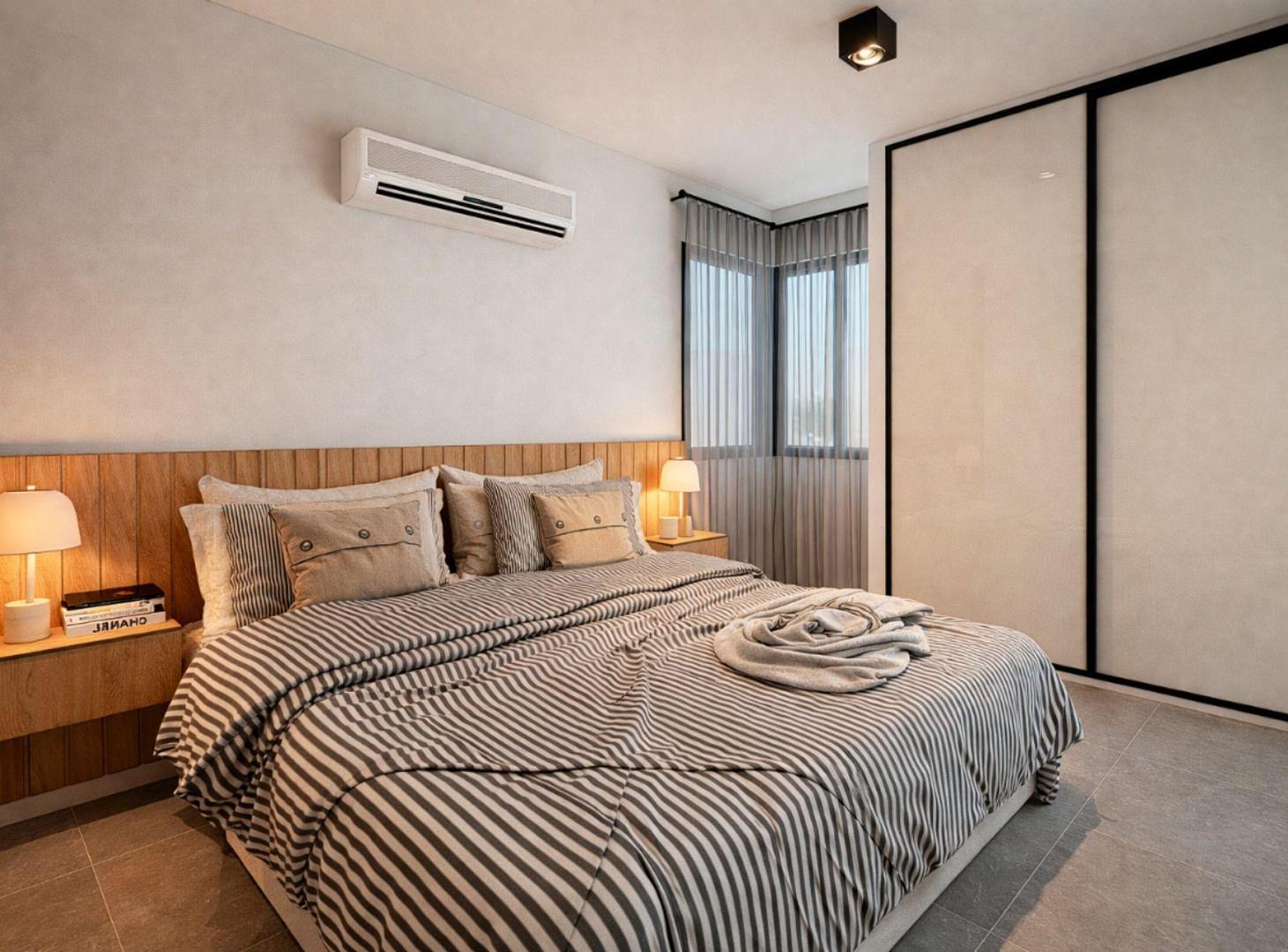 Foto de VENTA DUPLEX EN PB DOCTA ETAPA 4, imagen 5