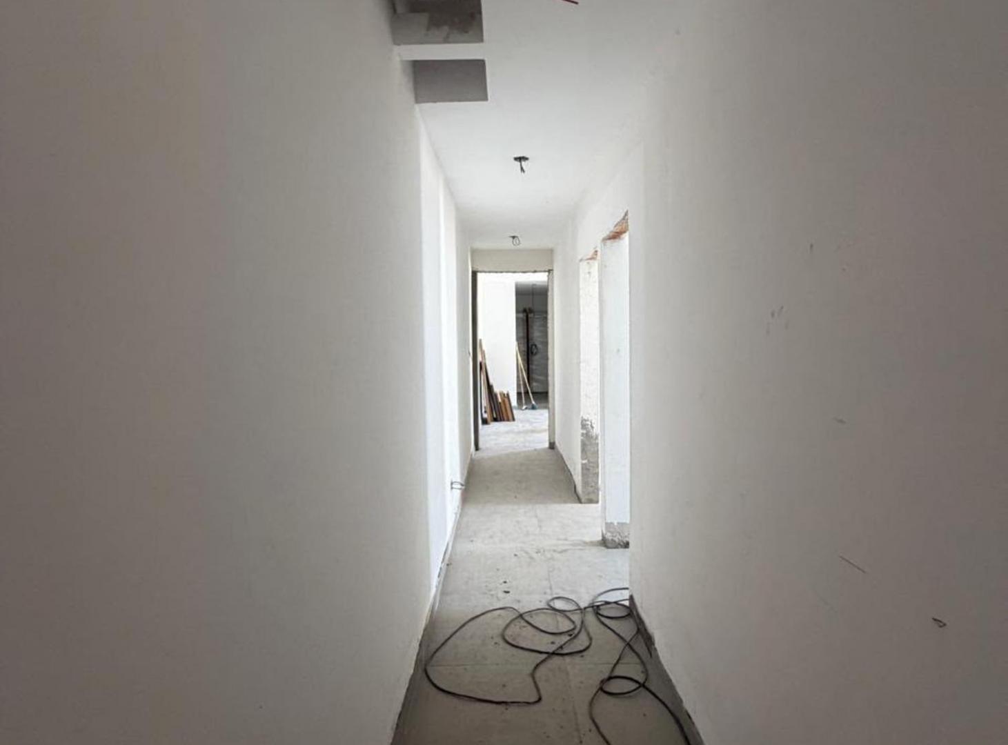 Foto de VENTA CASA 3 DORM UNA PLANTA DOCTA A ESTRENAR, imagen 5