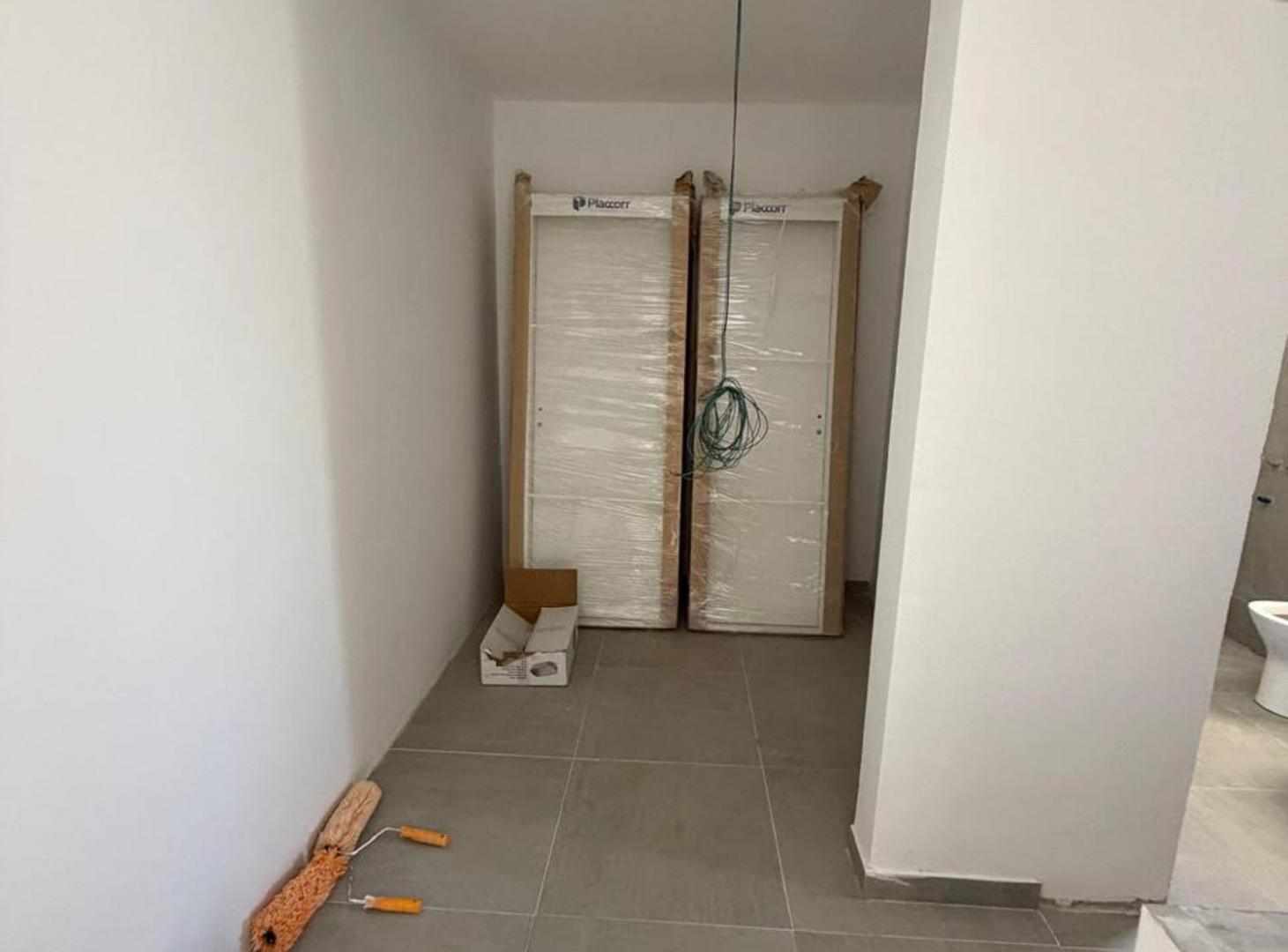 Foto de VENTA CASA 3 DORM UNA PLANTA DOCTA A ESTRENAR, imagen 2