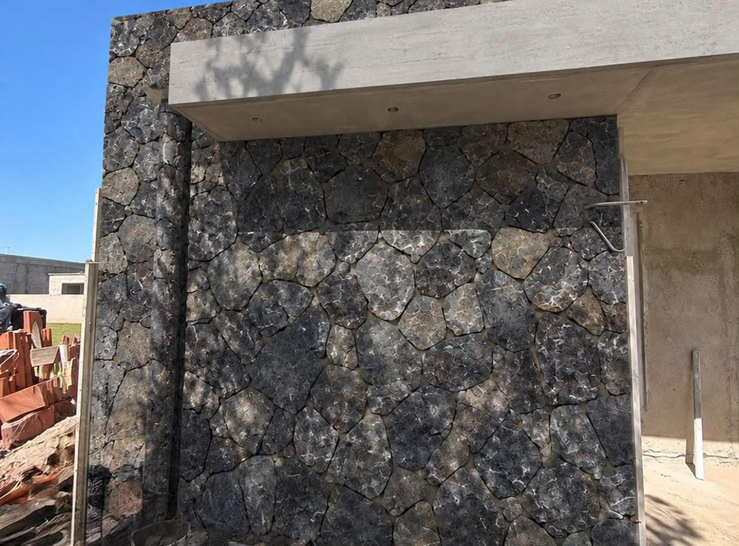 Foto de VENTA CASA 3 DORM UNA PLANTA DOCTA A ESTRENAR, imagen 1