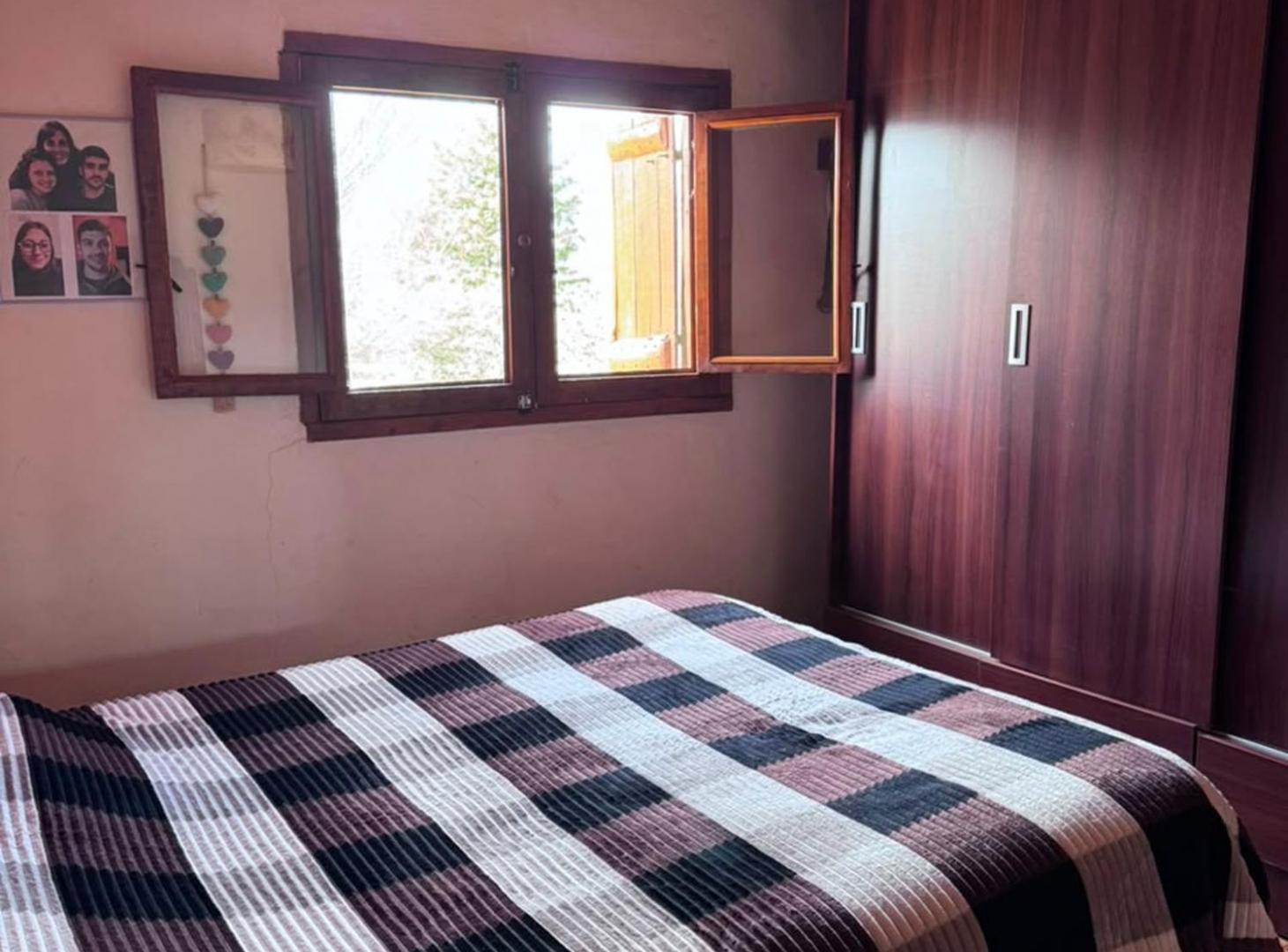 Foto de VENTA 2 CASAS APTO CREDITO HUERTA GRANDE PUNILLA, imagen 3