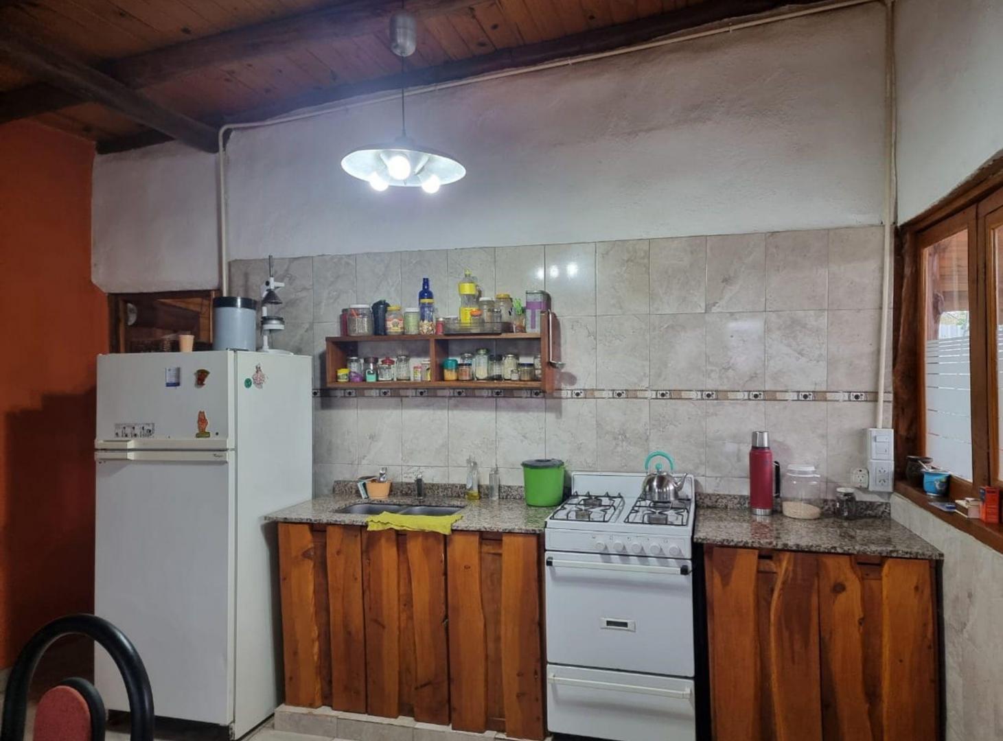 Foto de VENTA 2 CASAS APTO CREDITO HUERTA GRANDE PUNILLA, imagen 2