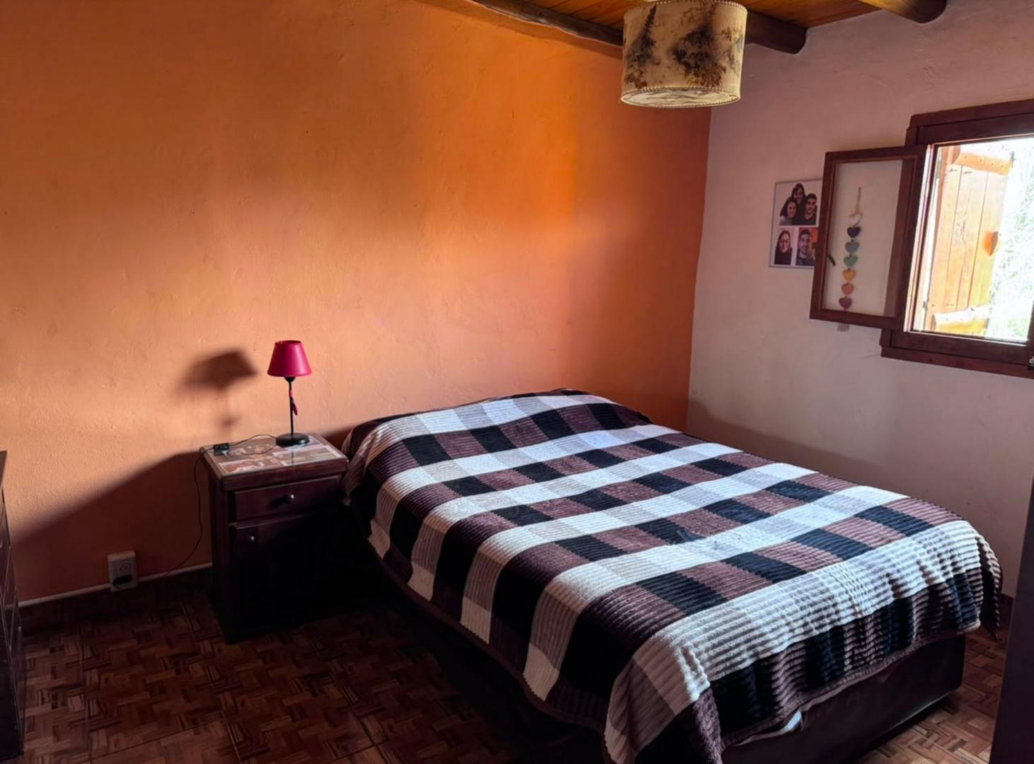 Foto de VENTA 2 CASAS APTO CREDITO HUERTA GRANDE PUNILLA, imagen 4