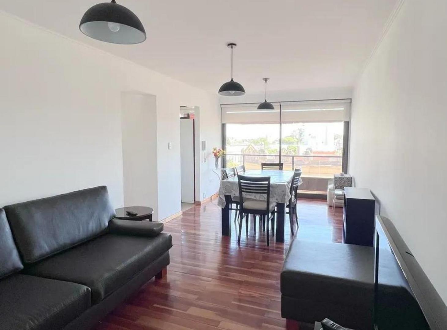 Foto de VENTA DPTO 2 DORMITORIOS, imagen 1