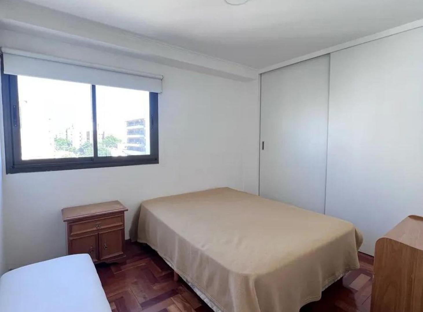 Foto de VENTA DPTO 2 DORMITORIOS, imagen 2