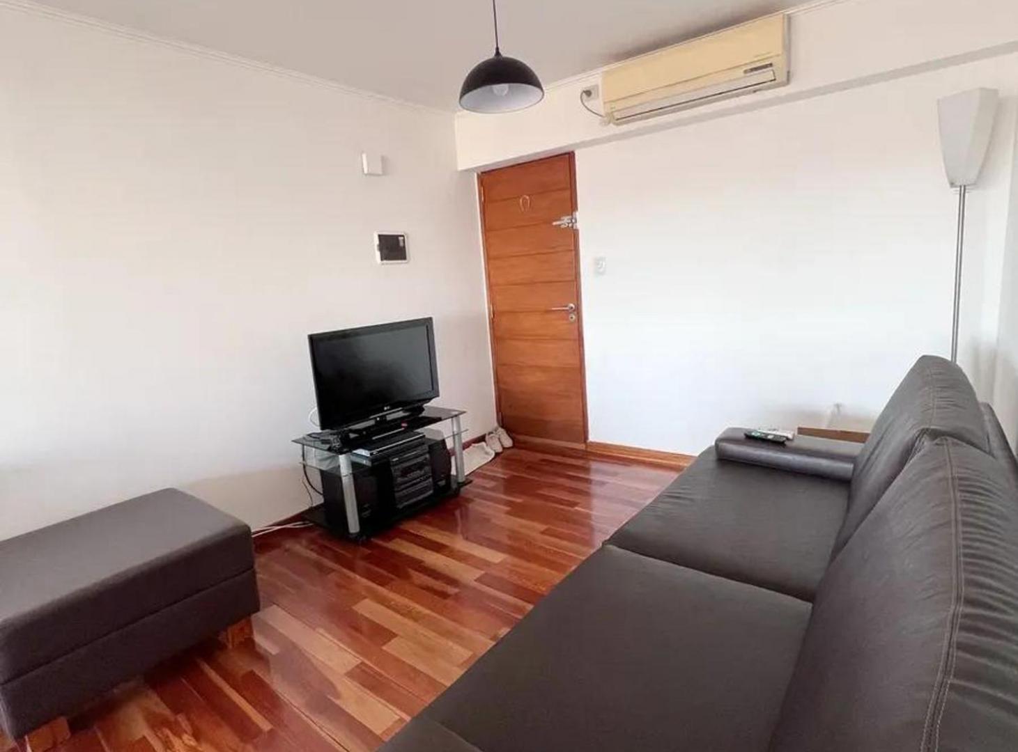 Foto de VENTA DPTO 2 DORMITORIOS, imagen 5