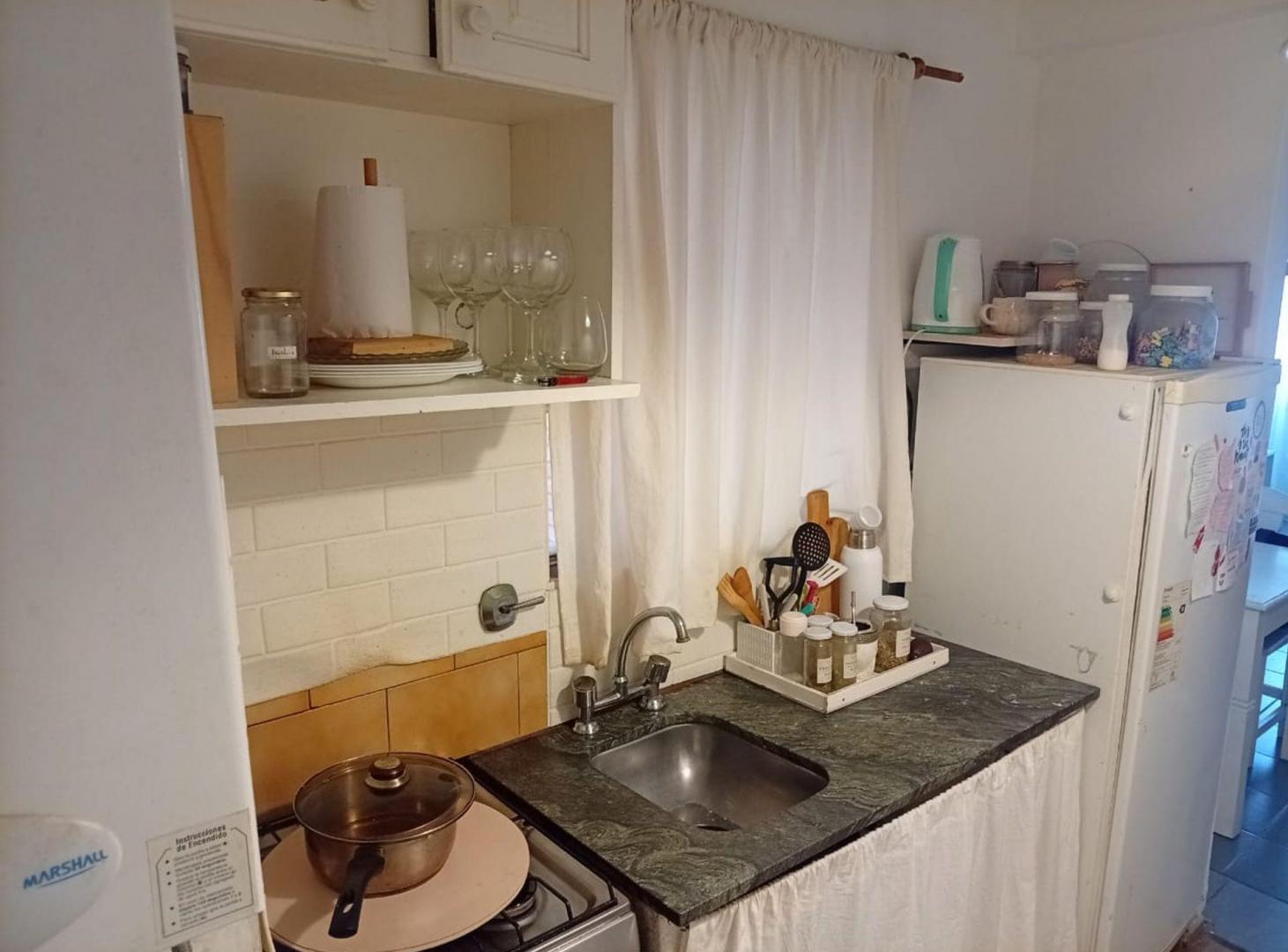 Foto de Departamento en venta Centro Bv. Chacabuco, imagen 4