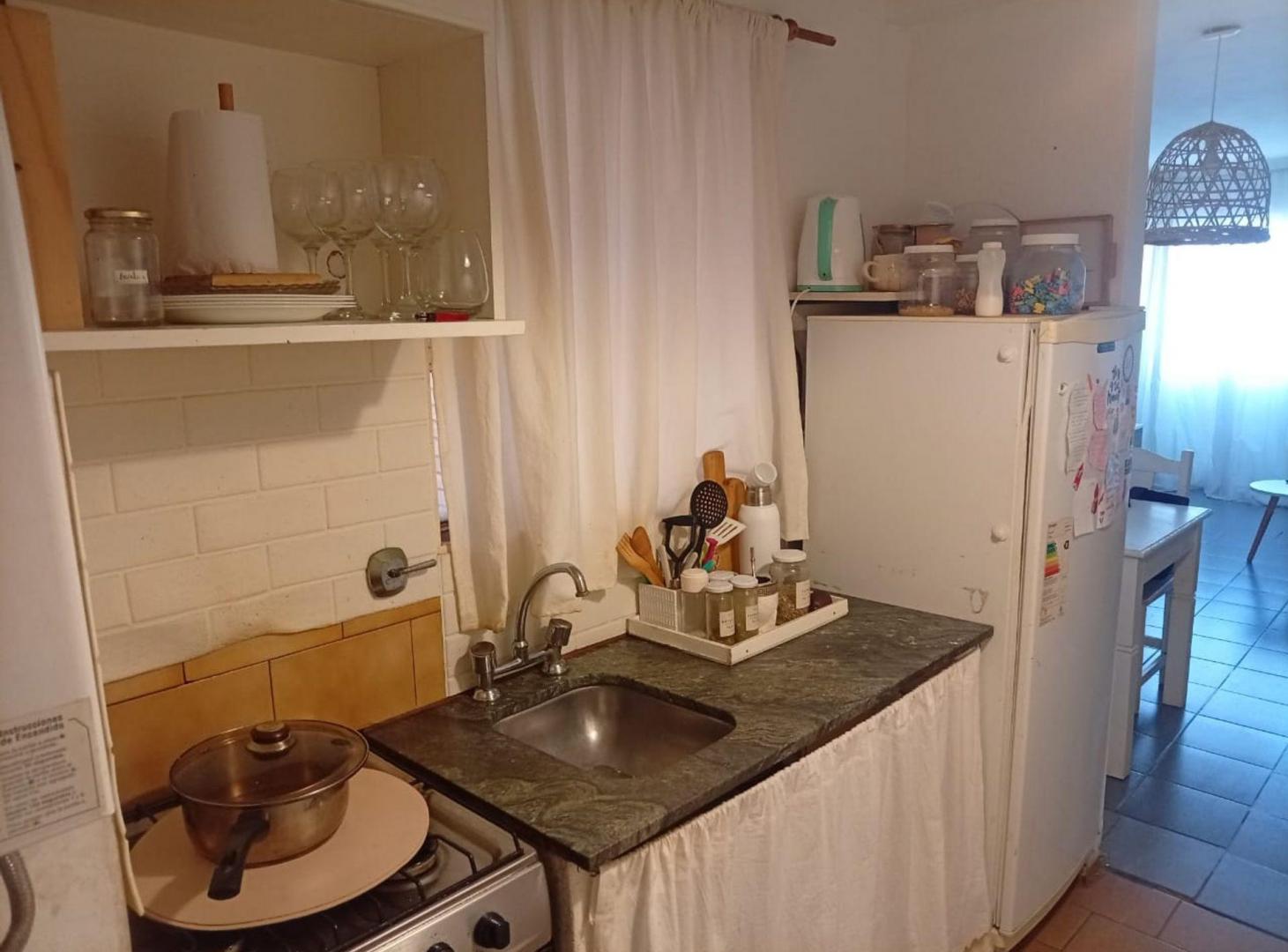 Foto de Departamento en venta Centro Bv. Chacabuco, imagen 5