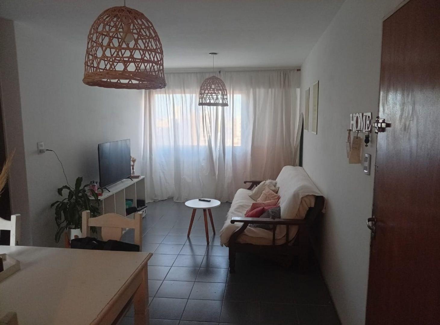 Foto de Departamento en venta Centro Bv. Chacabuco, imagen 1