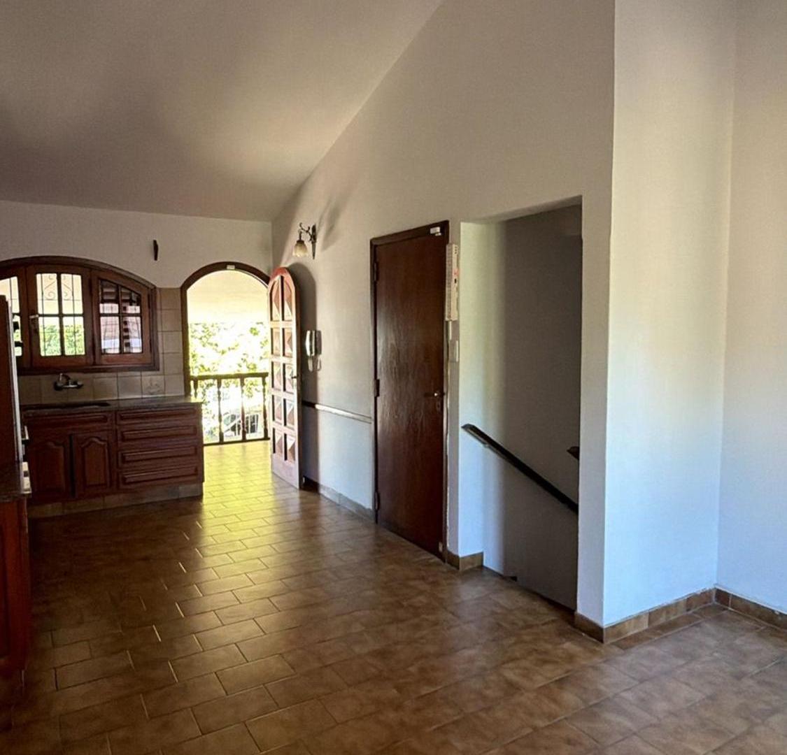 Foto de Casa en Jesus Maria 3 dormitorios B° Centro, imagen 3