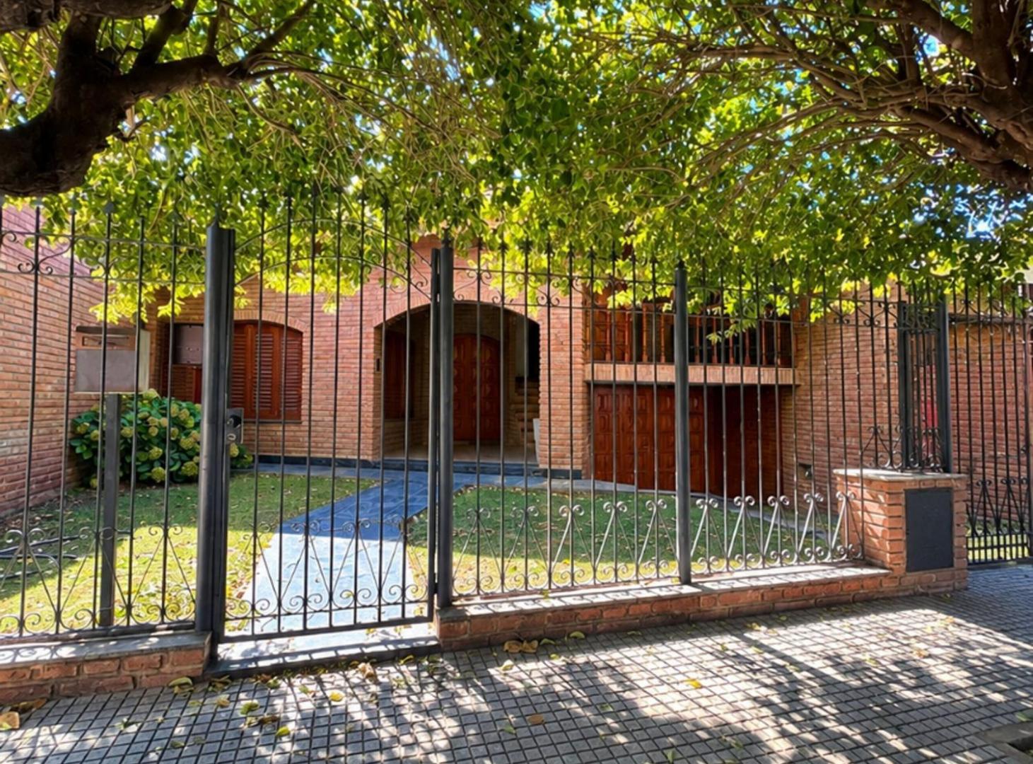 Foto de Casa en Jesus Maria 3 dormitorios B° Centro, imagen 1