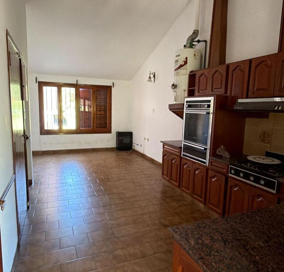 Foto de Casa en Jesus Maria 3 dormitorios B° Centro, imagen 5