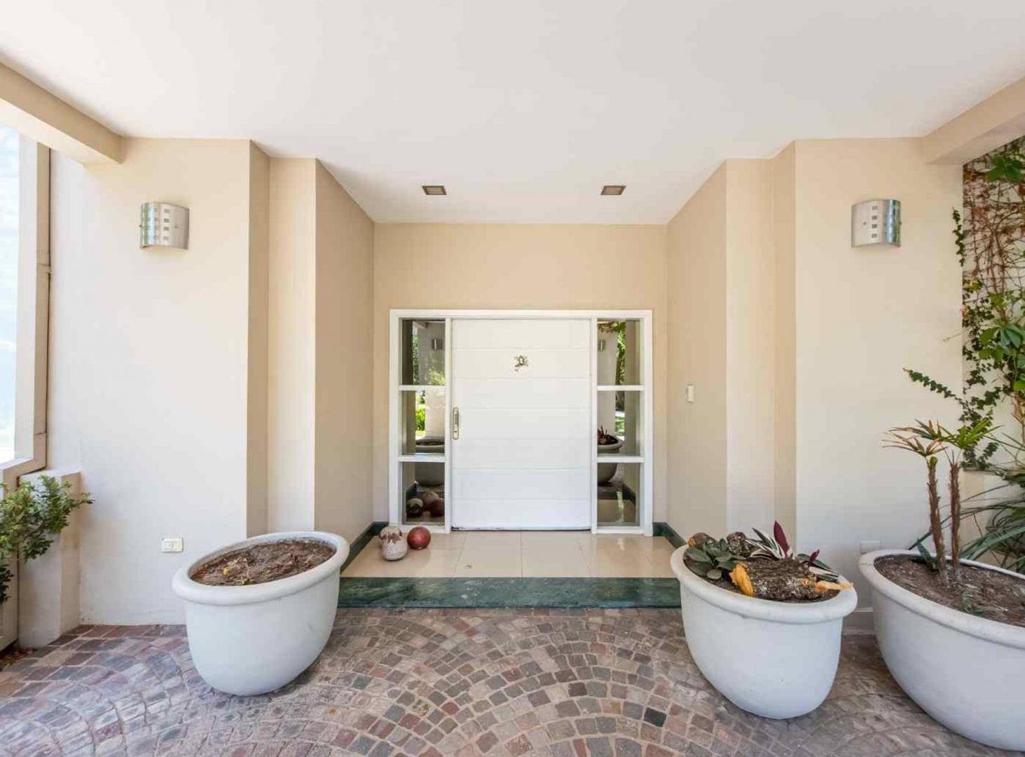 Foto de ALQUILER CASA 4 DORMITORIOS LOMAS DE LA CAROLINA, imagen 4