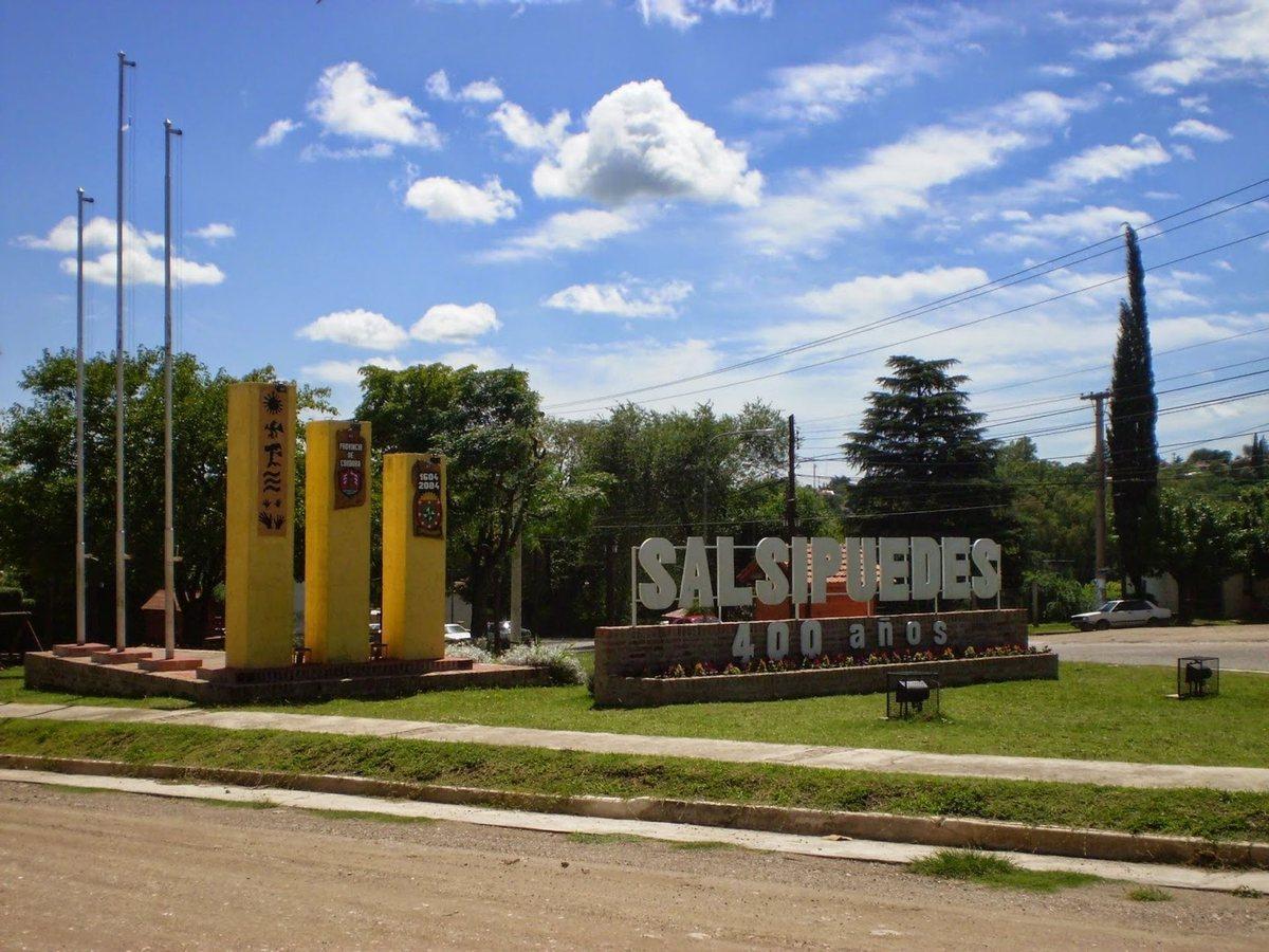 Foto de TERRENO EN SALSIPUEDES DE 360 M2, imagen 2