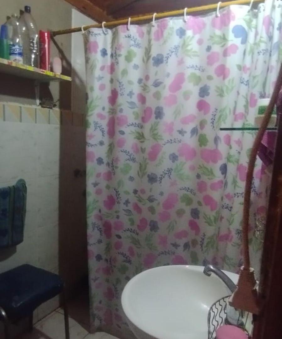 Foto de CABAÑA EN VENTA EN MOLINARI, COSQUIN, imagen 5
