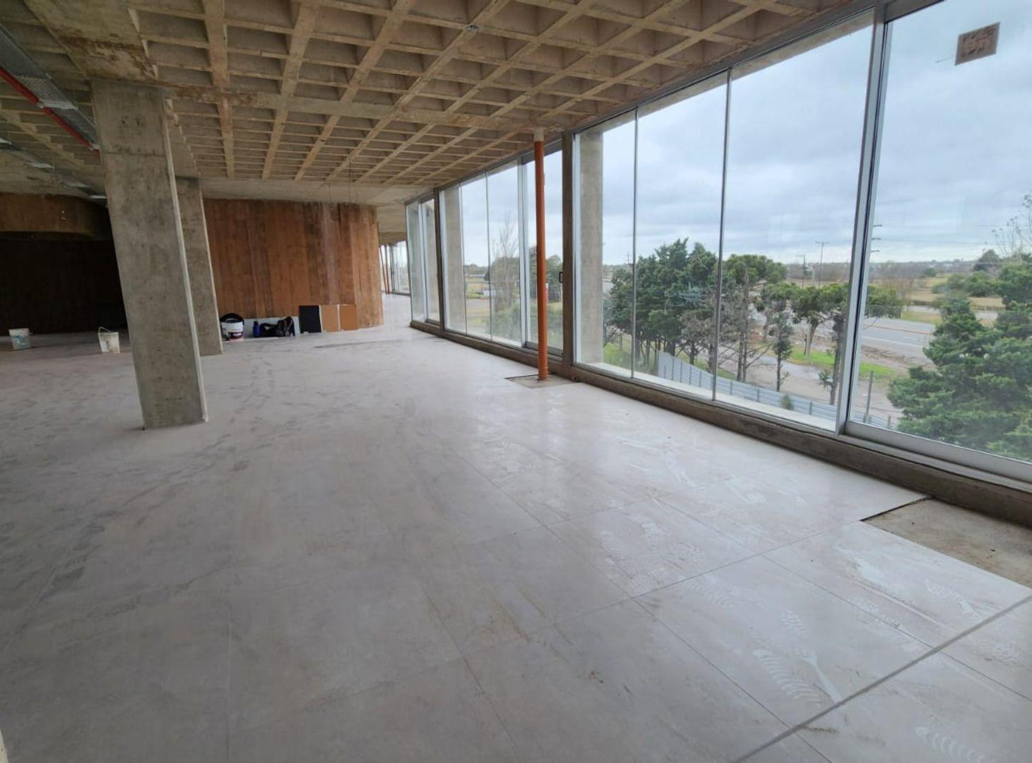 Foto de Oficina corporativa en HVA en venta, imagen 1