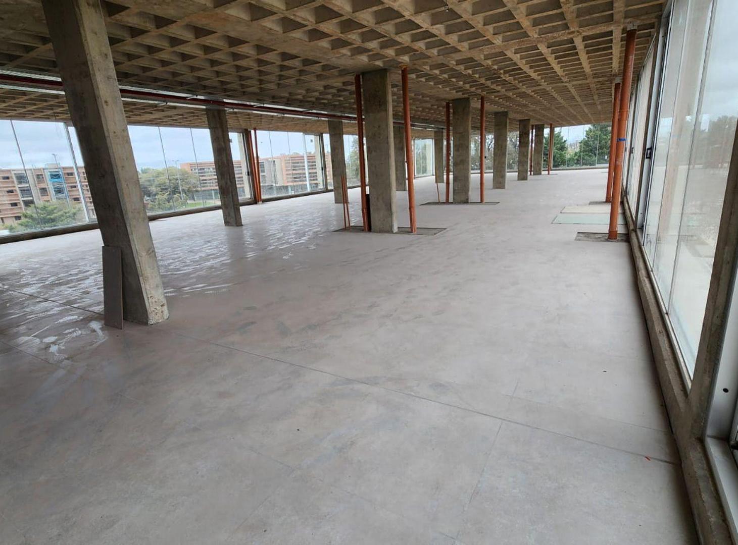Foto de Oficina corporativa en HVA en venta, imagen 4