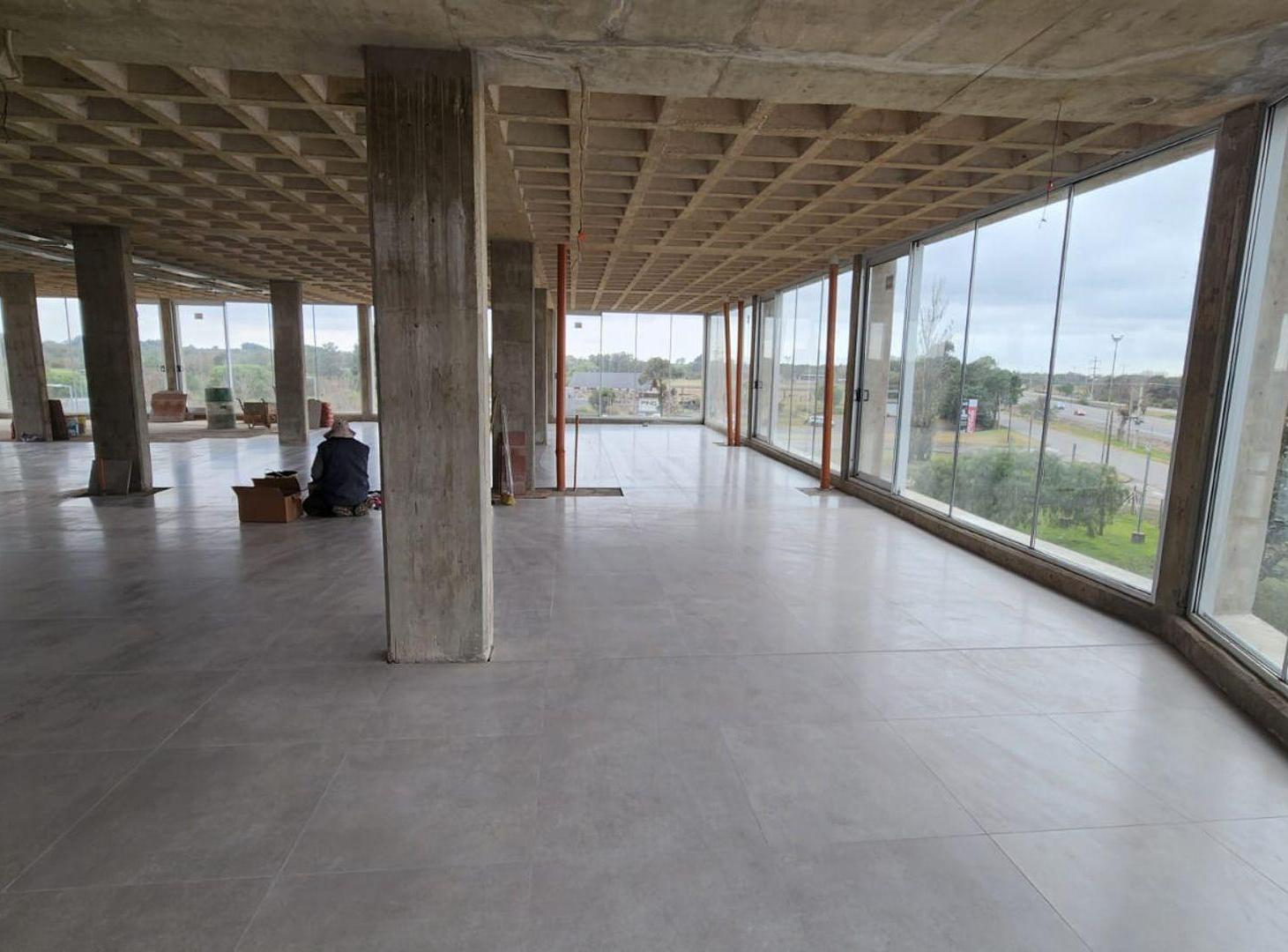 Foto de Oficina corporativa en HVA en venta, imagen 2