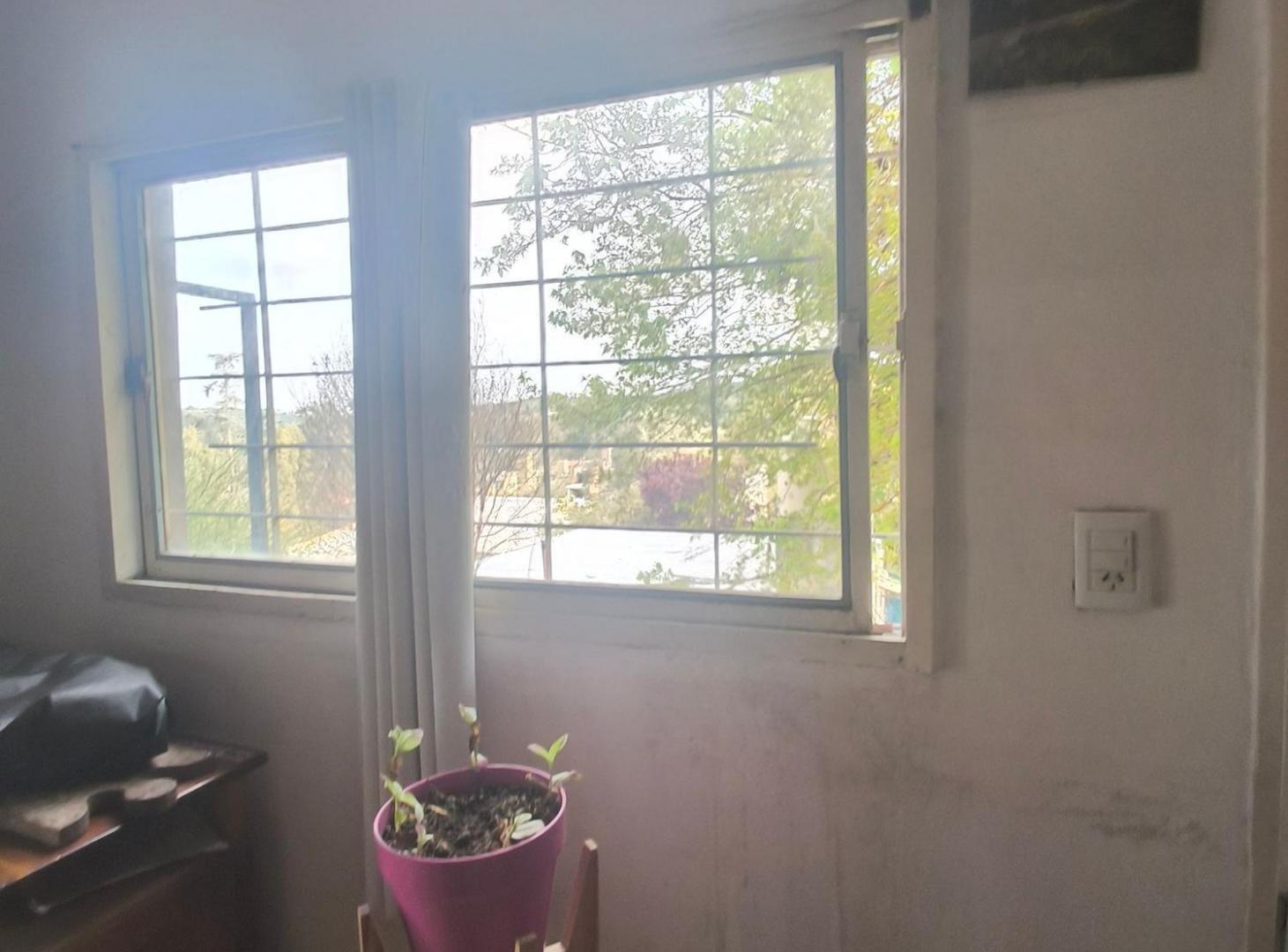 Foto de VENTA CASA CON DEPARTAMENTO CENTRO SALSIPUEDES, imagen 5