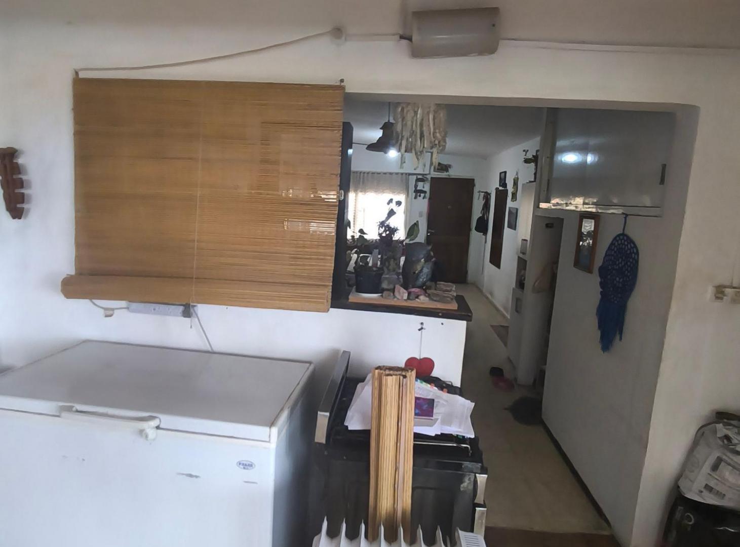 Foto de VENTA CASA CON DEPARTAMENTO CENTRO SALSIPUEDES, imagen 3