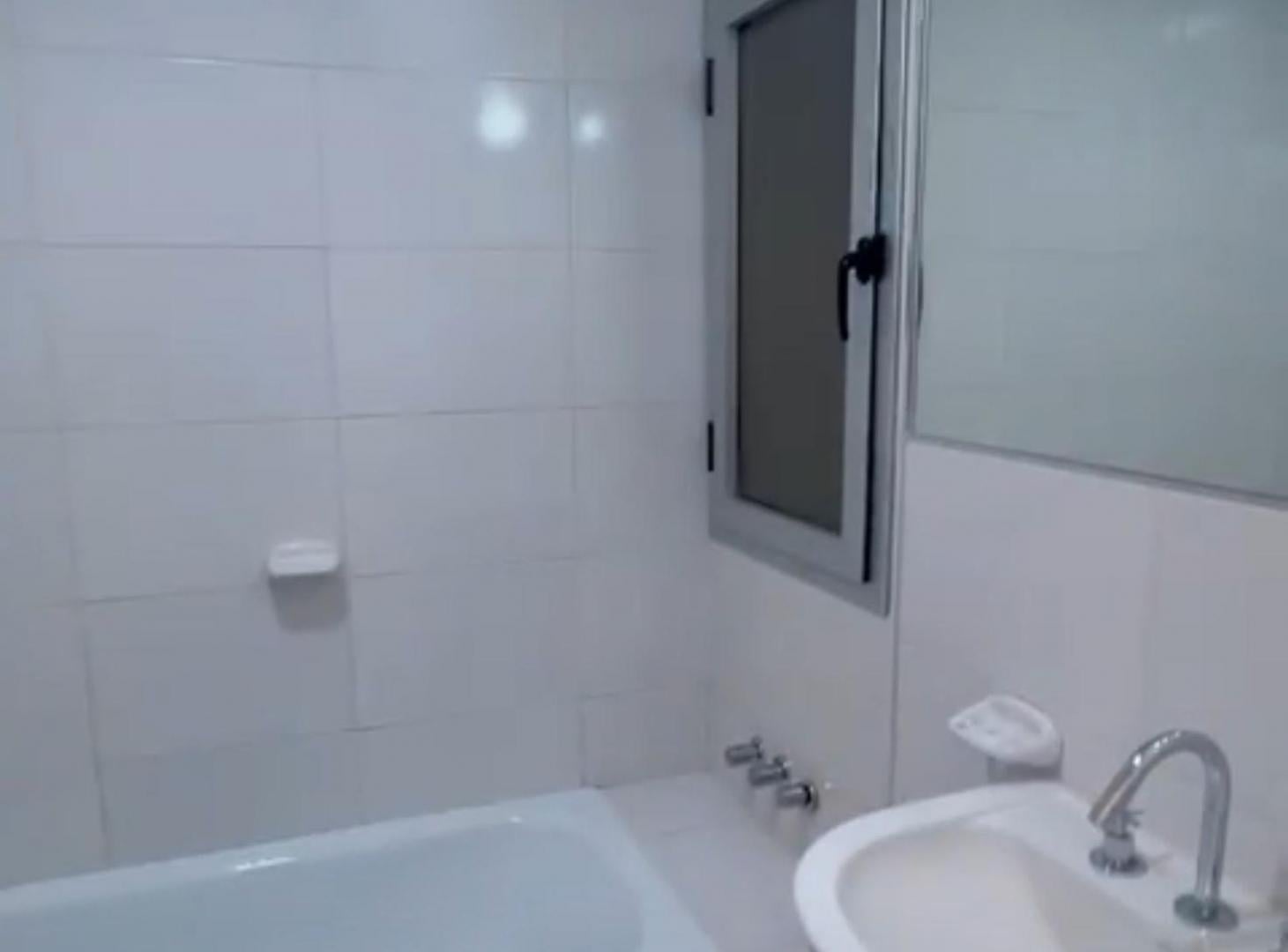 Foto de depto 2 ambientes con cochera en venta nueva cba, imagen 2